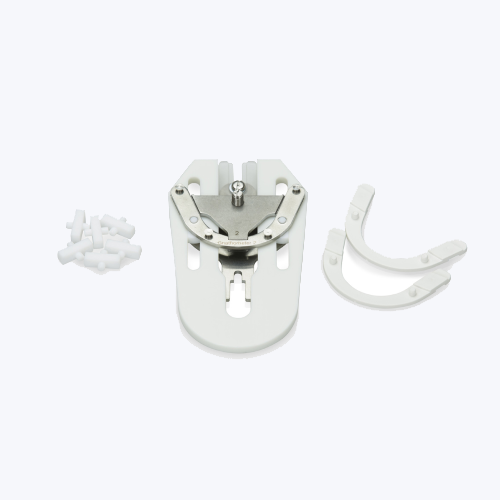 Ivoclar Gnathometer M with Uts Adaptor